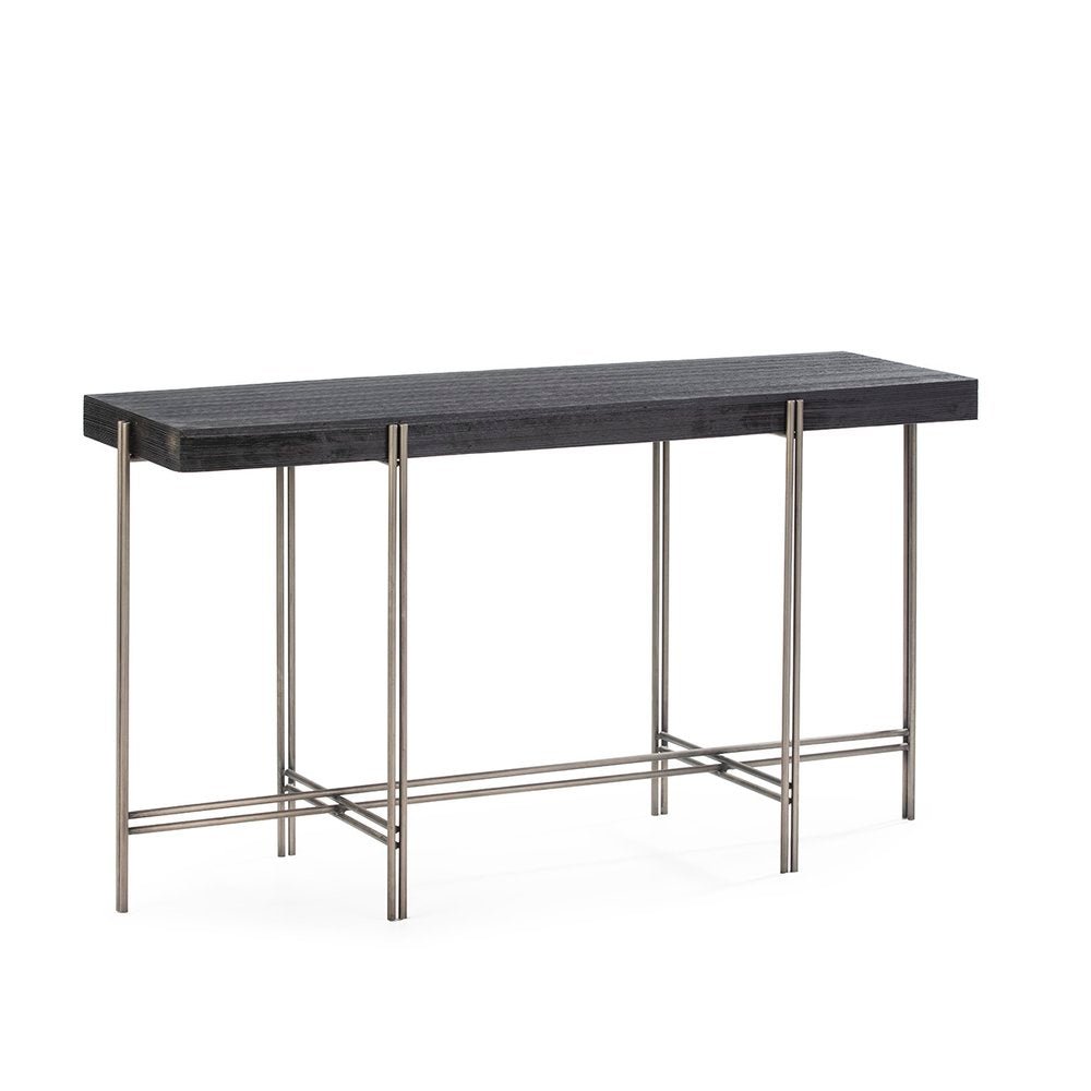 Niqueladlos - Ideal Furniture ES