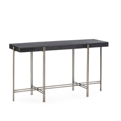 Niqueladlos - Ideal Furniture ES