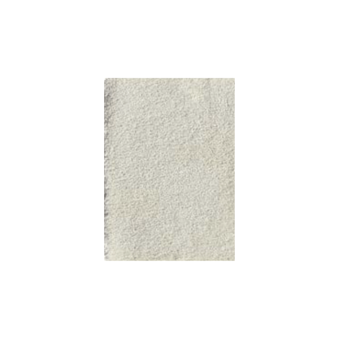 Almeria Rug - Ideal Furniture ES