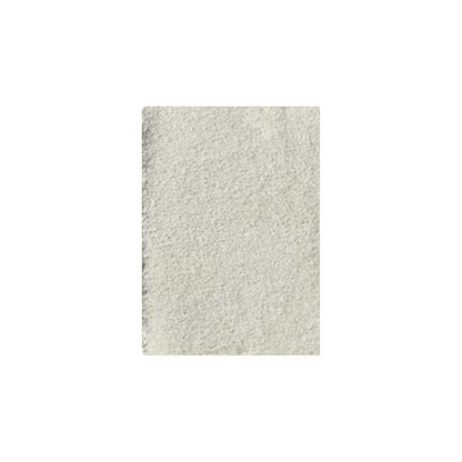 Almeria Rug - Ideal Furniture ES