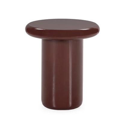 Resh Side Table