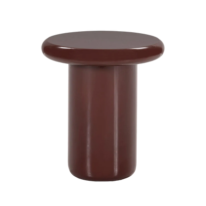 Resh Side Table