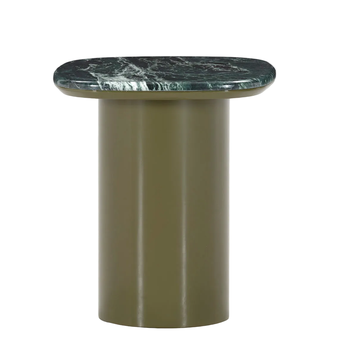 Forest Side table