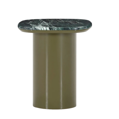 Forest Side table