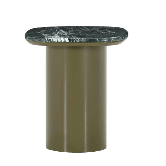 Forest Side table - Ideal Furniture ES