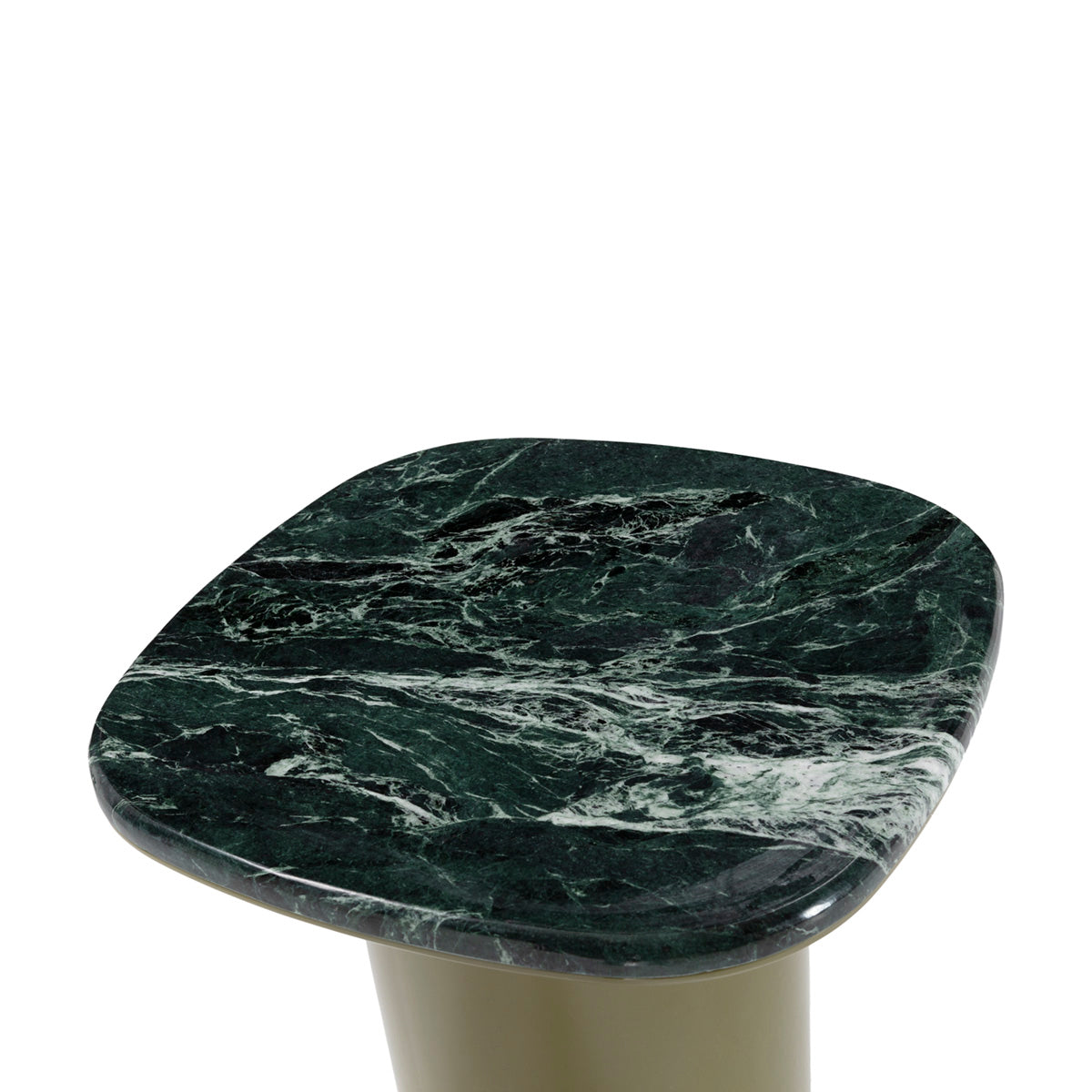 Forest Side table