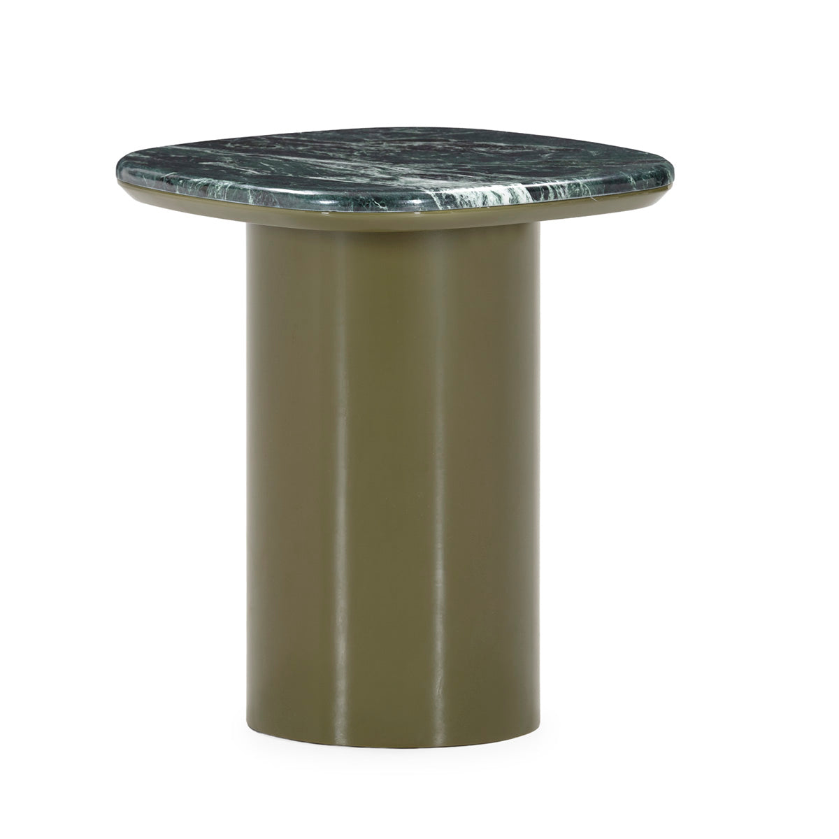Forest Side table