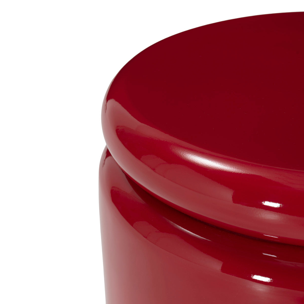 Taylor Side table