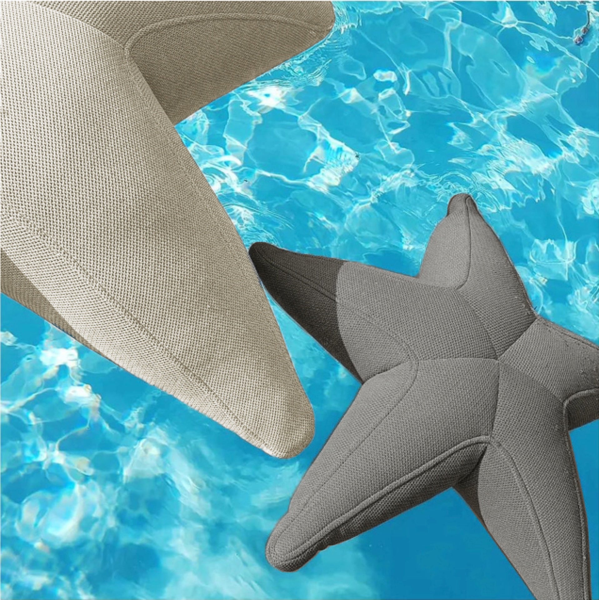 Starfish S - Ideal Furniture ES