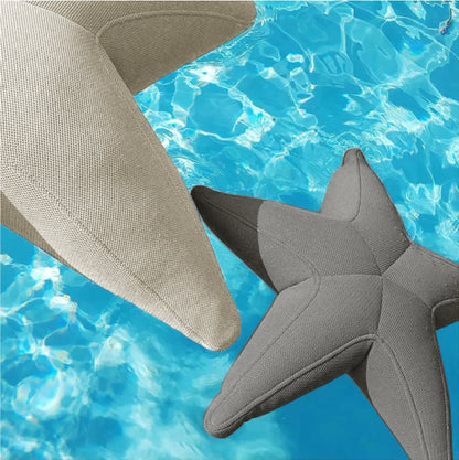 Starfish S - Ideal Furniture ES