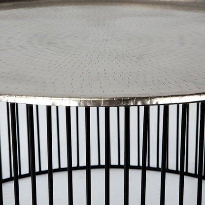 67618 Coffee table - Ideal Furniture ES
