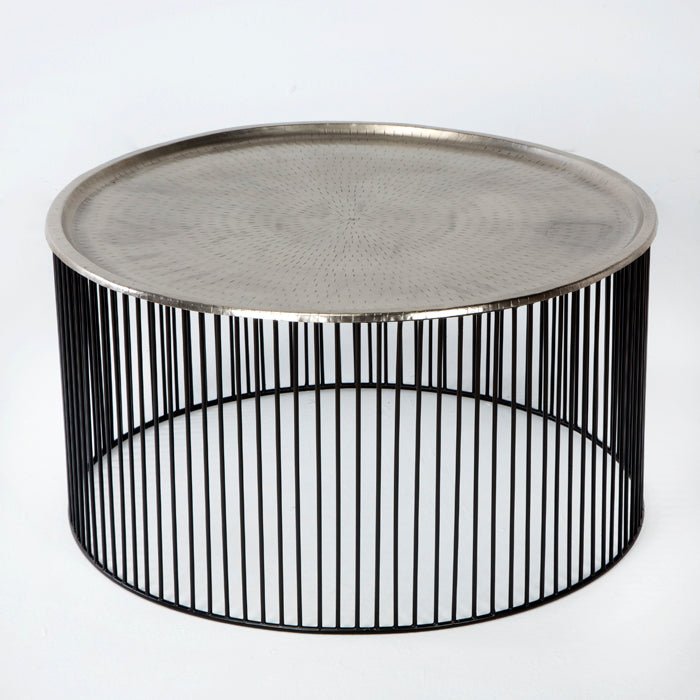 67618 Coffee table - Ideal Furniture ES