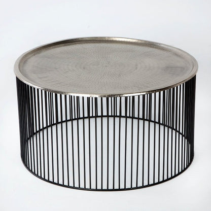 67618 Coffee table - Ideal Furniture ES