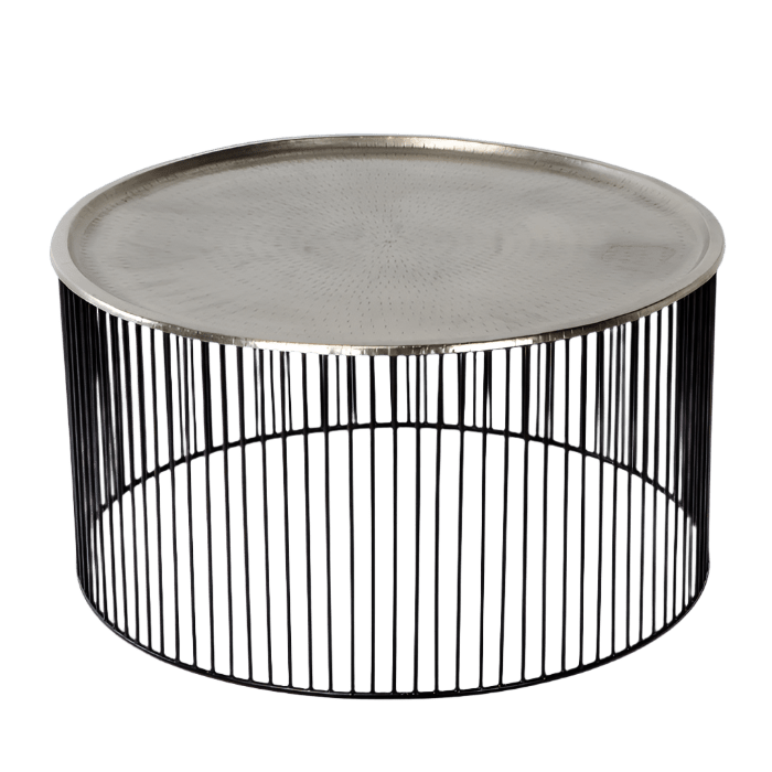 67618 Coffee table - Ideal Furniture ES