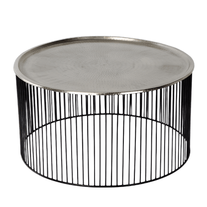 67618 Coffee table - Ideal Furniture ES
