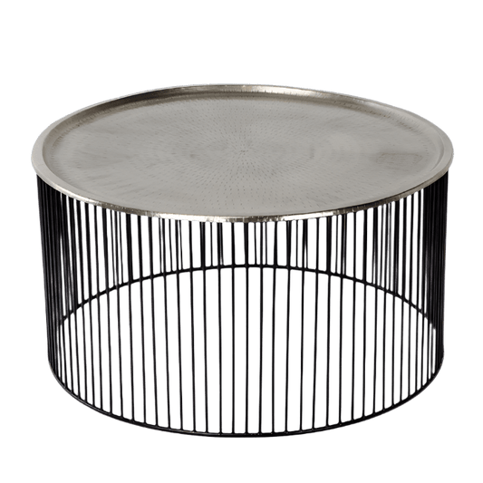 67618 Coffee table - Ideal Furniture ES