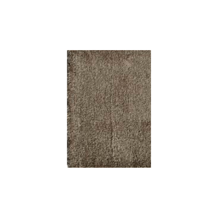 Almeria Rug - Ideal Furniture ES