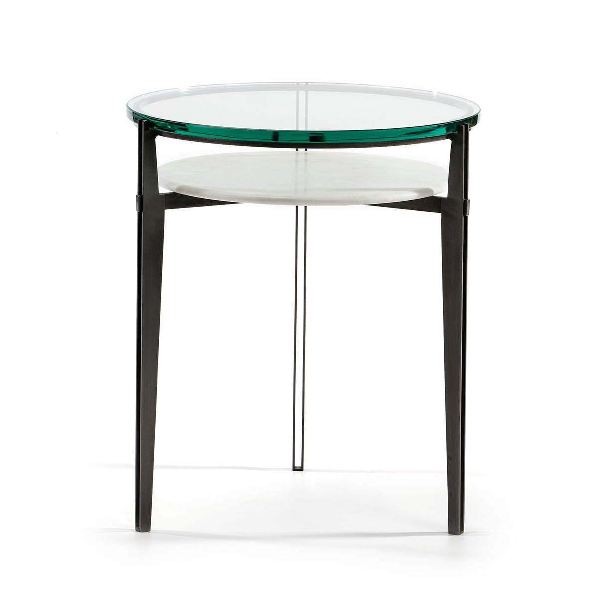 Alhaitham side table - Ideal Furniture ES