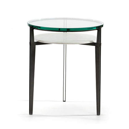 Alhaitham side table - Ideal Furniture ES