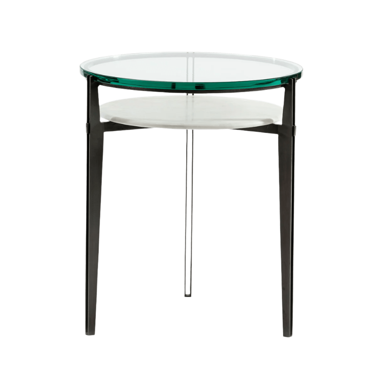 Alhaitham side table - Ideal Furniture ES