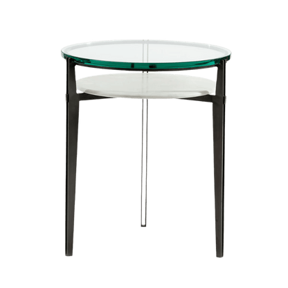 Alhaitham side table - Ideal Furniture ES