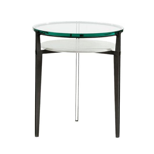 Alhaitham side table - Ideal Furniture ES