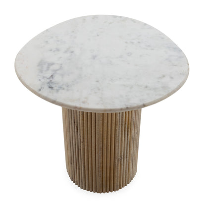 Mango Side table