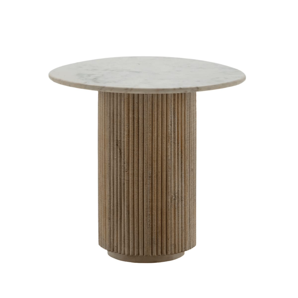 68412 Side Table - Ideal Furniture ES