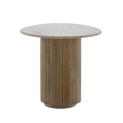 Mango Side table