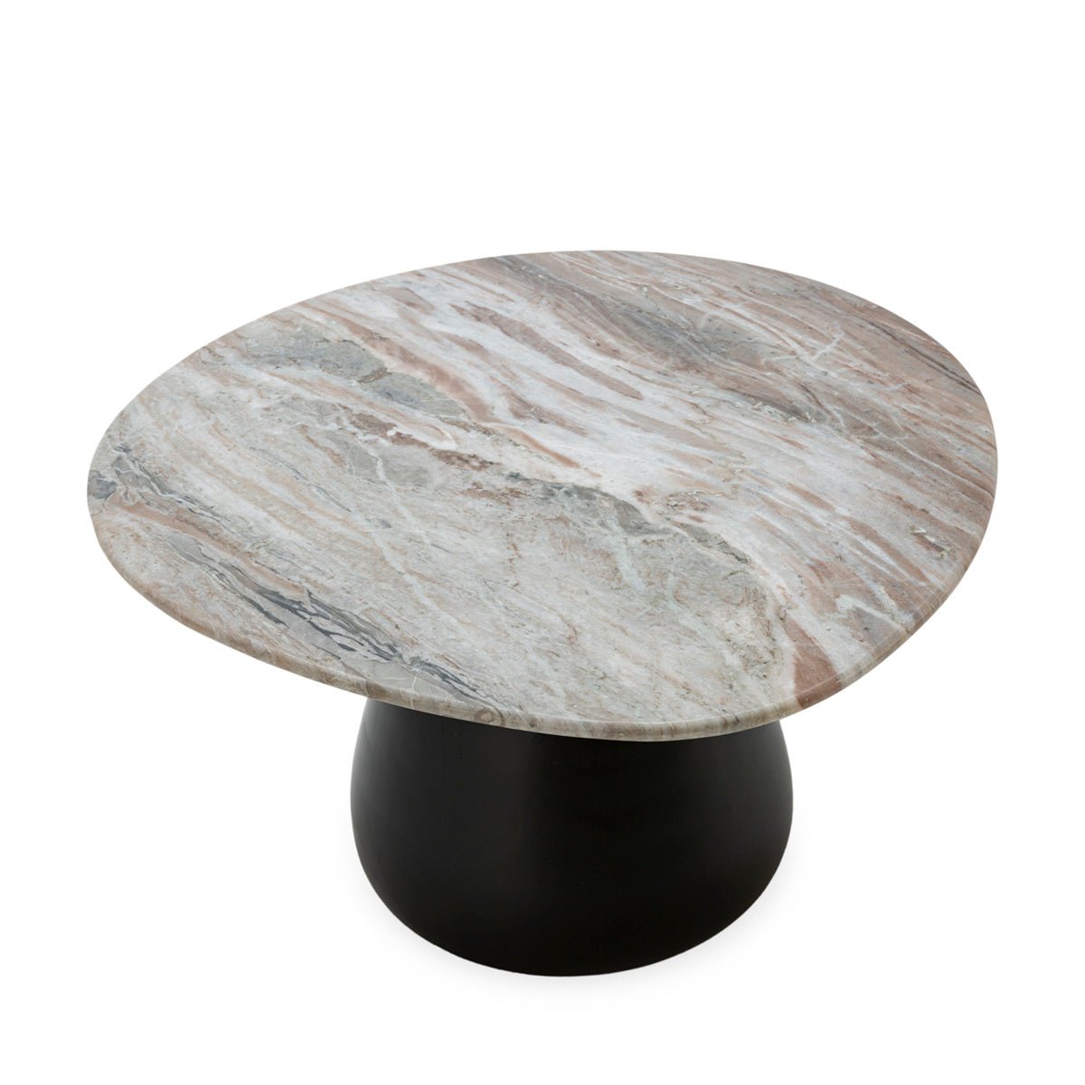 68413 Coffee table - Ideal Furniture ES