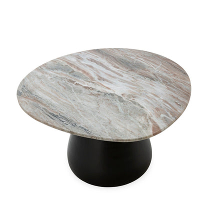 68413 Coffee table - Ideal Furniture ES