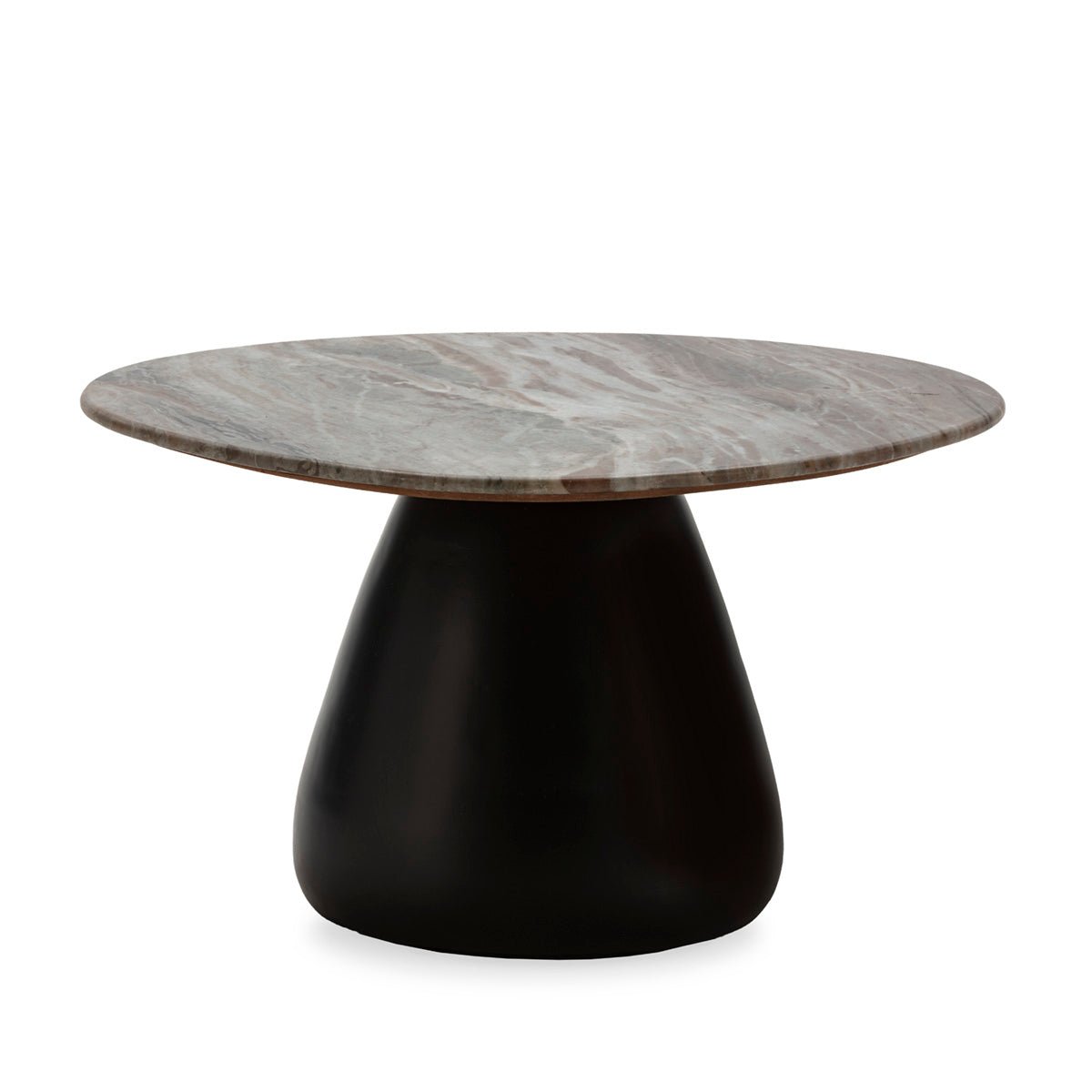 68413 Coffee table - Ideal Furniture ES