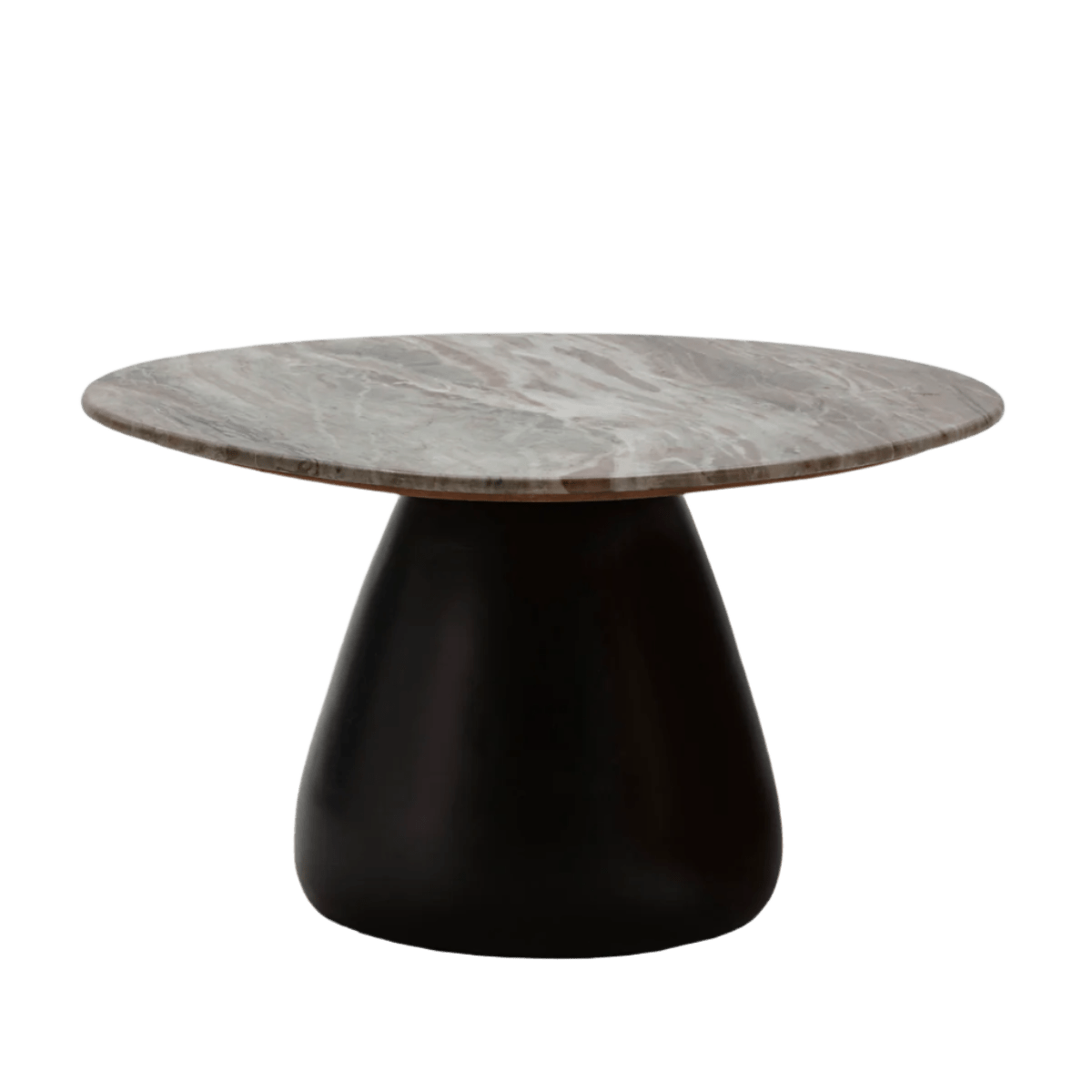 68413 Coffee table - Ideal Furniture ES