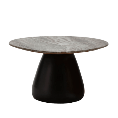 68413 Coffee table - Ideal Furniture ES