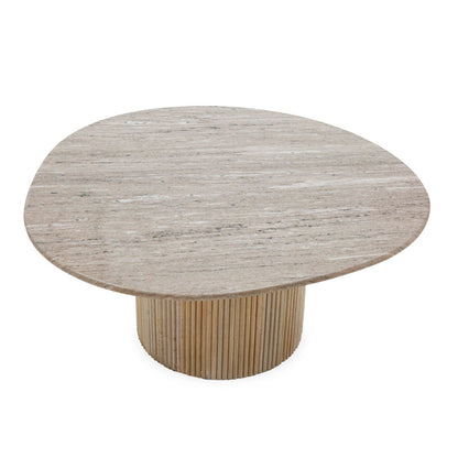68415 Coffee table - Ideal Furniture ES