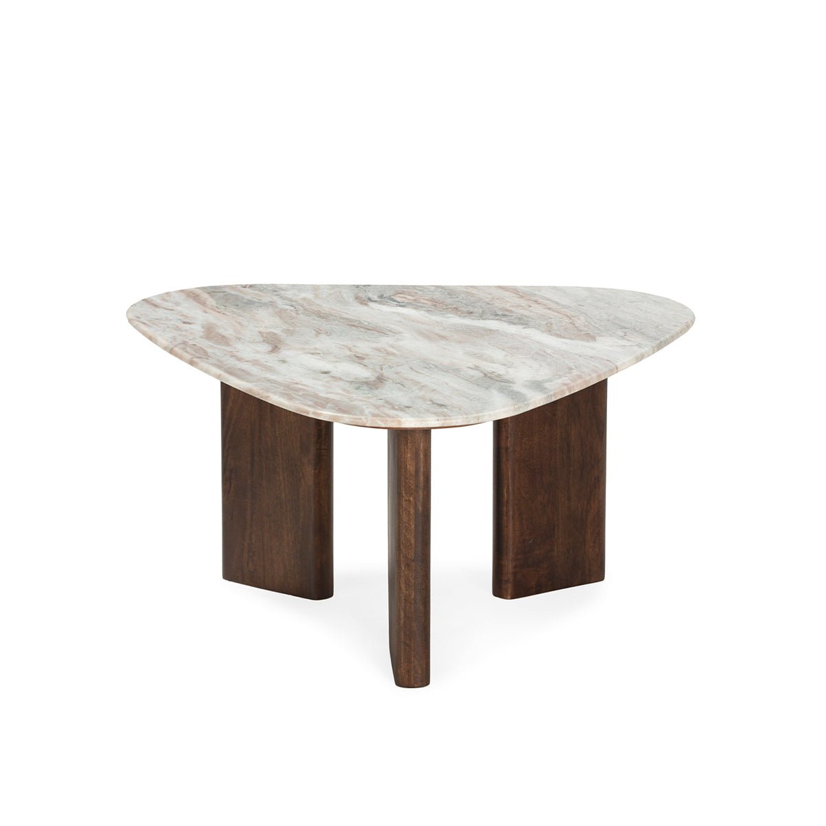 68416 Coffee table - Ideal Furniture ES