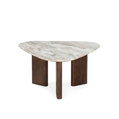 68416 Coffee table - Ideal Furniture ES
