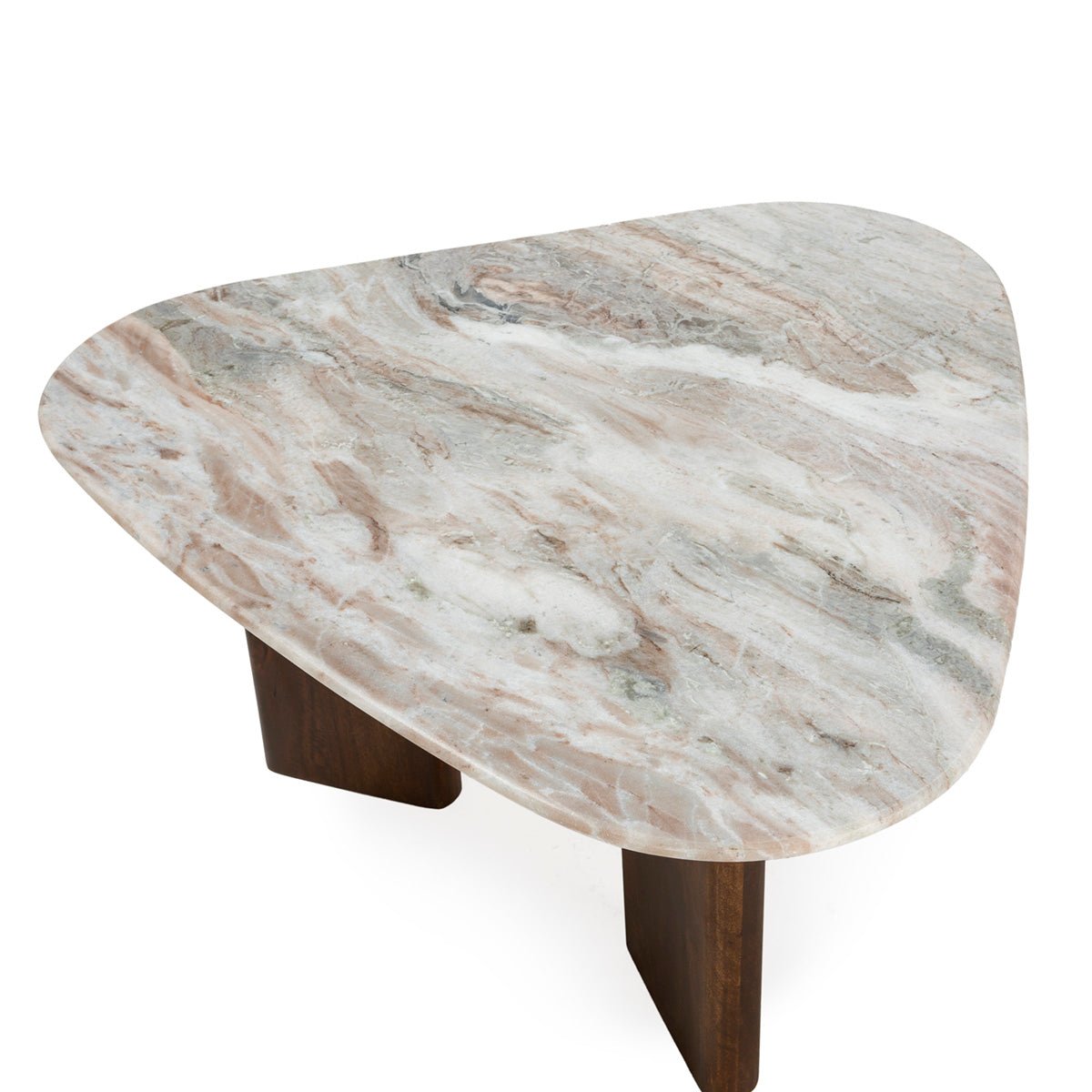 68416 Coffee table - Ideal Furniture ES