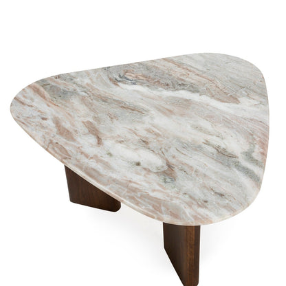 68416 Coffee table - Ideal Furniture ES