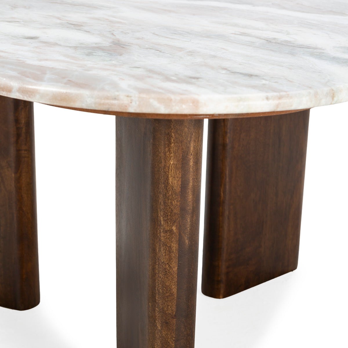 68416 Coffee table - Ideal Furniture ES