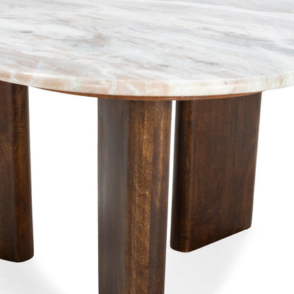 68416 Coffee table - Ideal Furniture ES