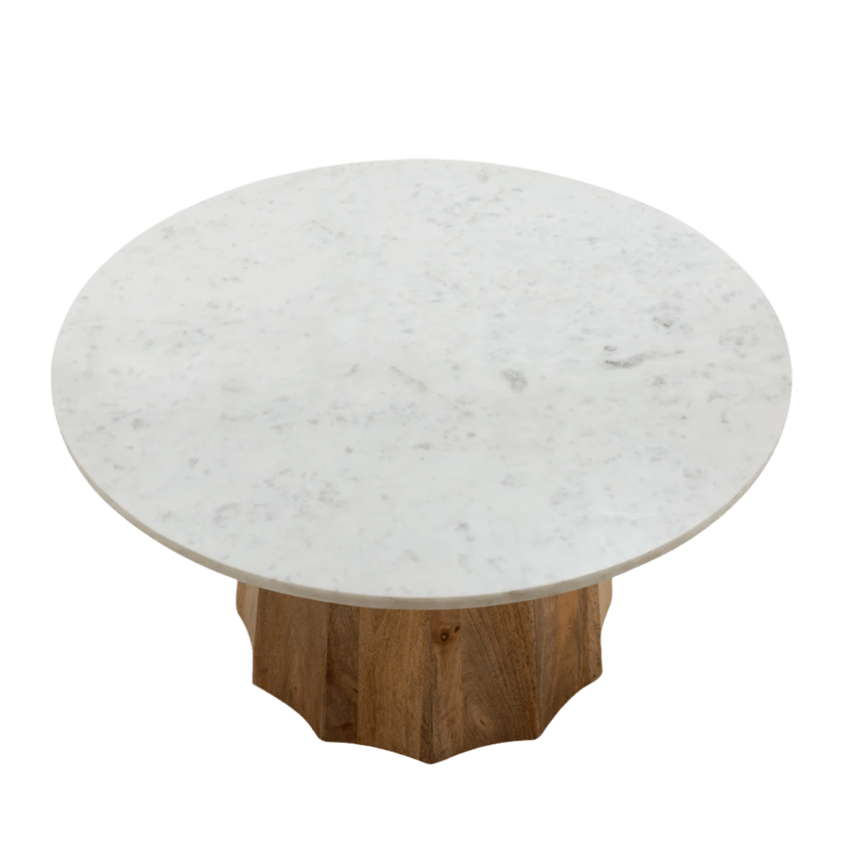 68419 Coffee table - Ideal Furniture ES