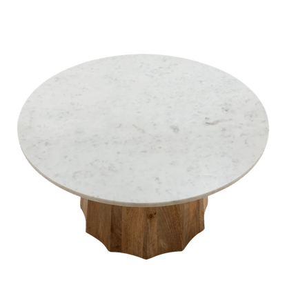 68419 Coffee table - Ideal Furniture ES