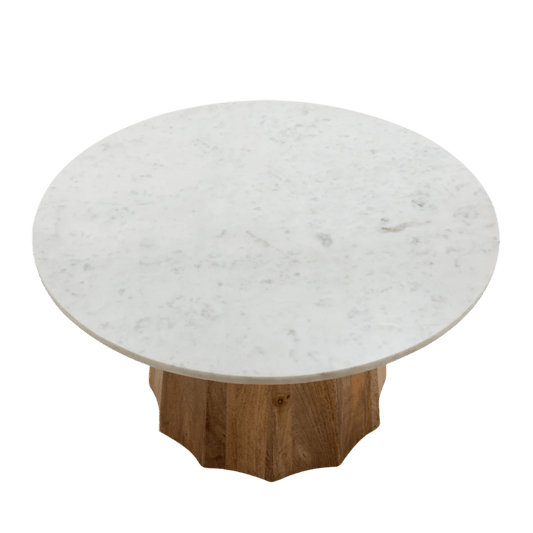 68419 Coffee table - Ideal Furniture ES