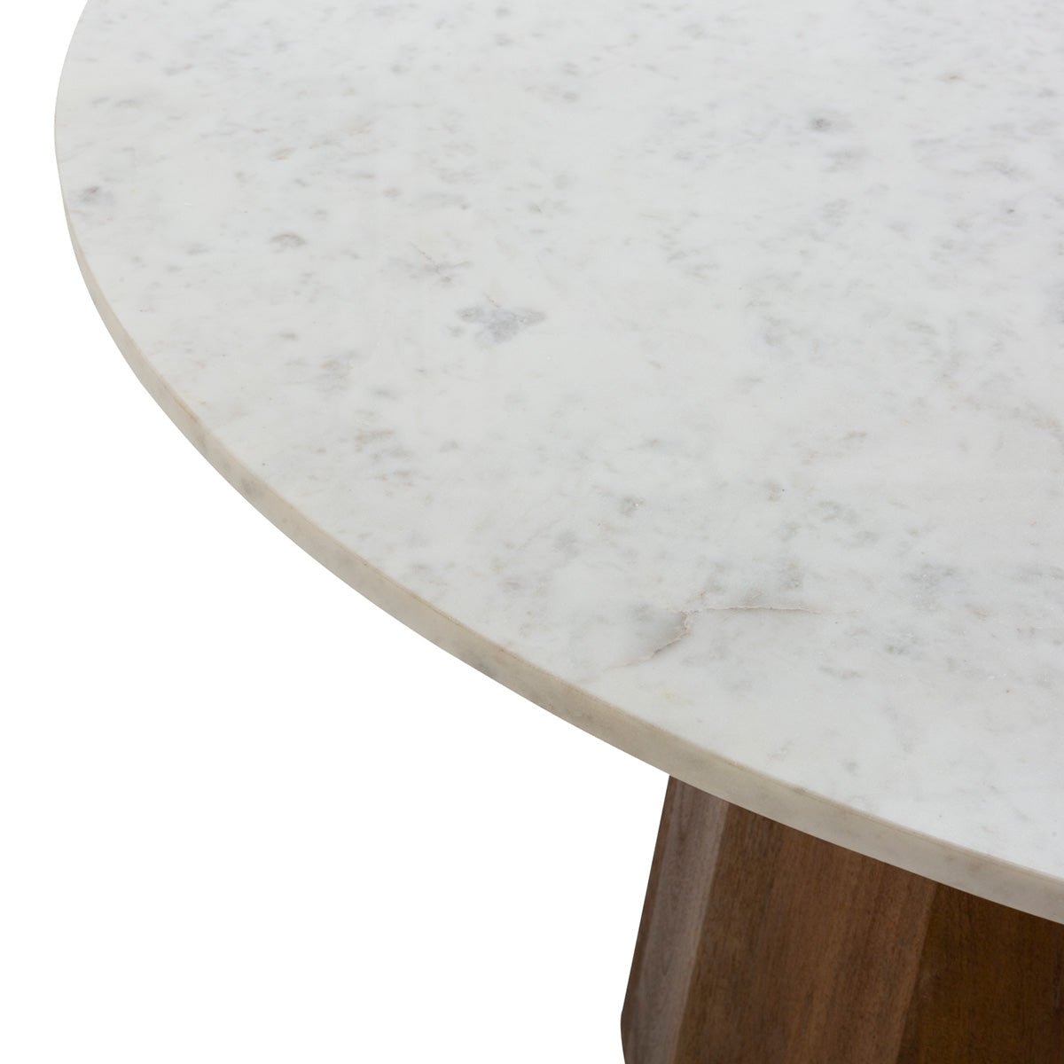 68419 Coffee table - Ideal Furniture ES
