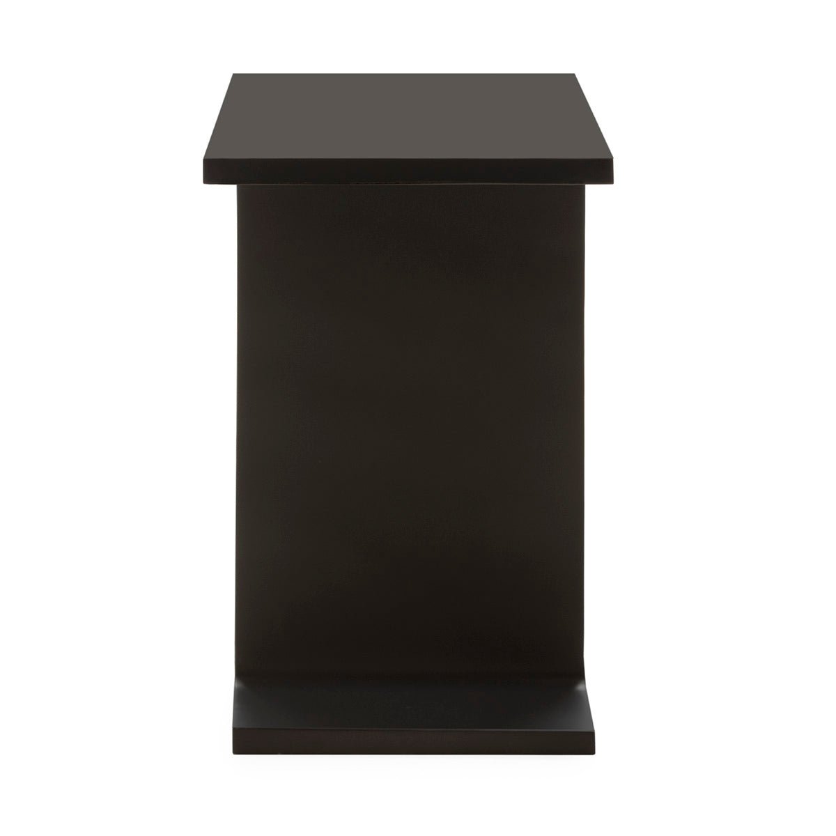 68420 Side Table - Ideal Furniture ES