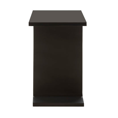 68420 Side Table - Ideal Furniture ES