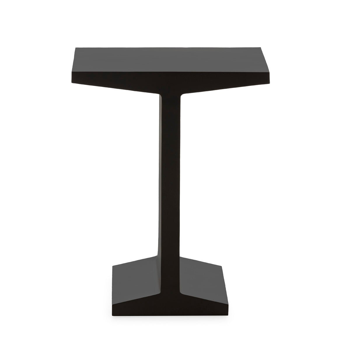 68420 Side Table - Ideal Furniture ES