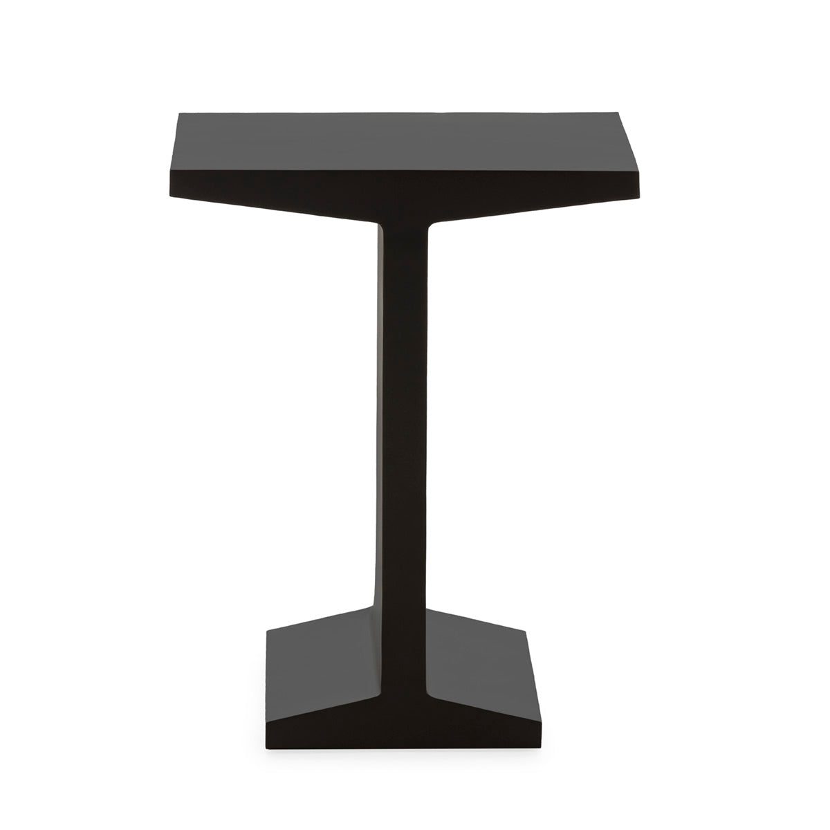 Mesi Side Table