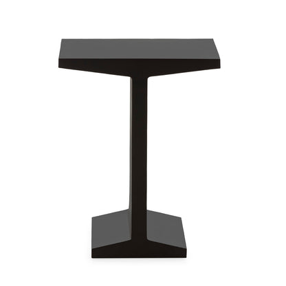 Mesi Side Table